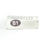 Resina Palfique Lx5