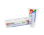 Pasta Clinpro Crema de Dientes 3M