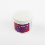 Pasta Profilactica 100Gr Gelato