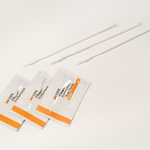 Pasta Clinpro Varnish Barniz