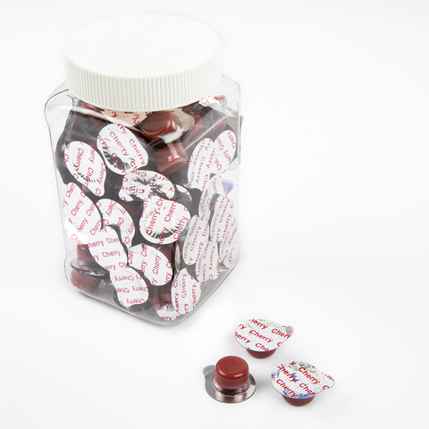 Pasta Profilaxis Prime Dent C/100