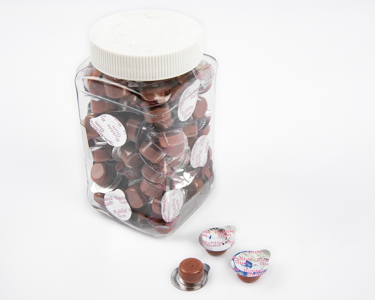 Pasta Profilaxis Prime Dent C/100