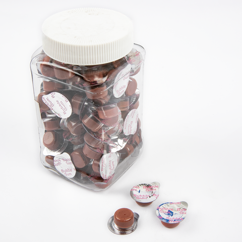 Pasta Profilaxis Prime Dent C/100