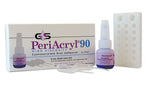 PERIACRYL ADHESIVO TISULAR DE CIANOACRILATO