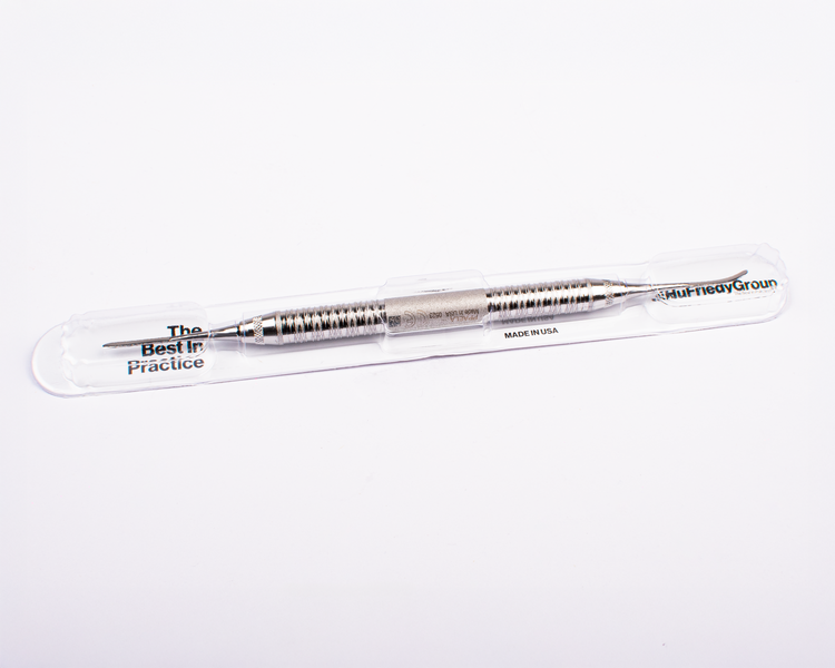 Periostotomo Allen Anterior Hu-Friedy