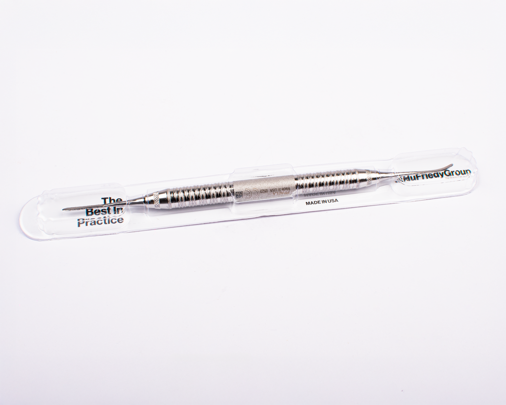 Periostotomo Allen Anterior Hu-Friedy