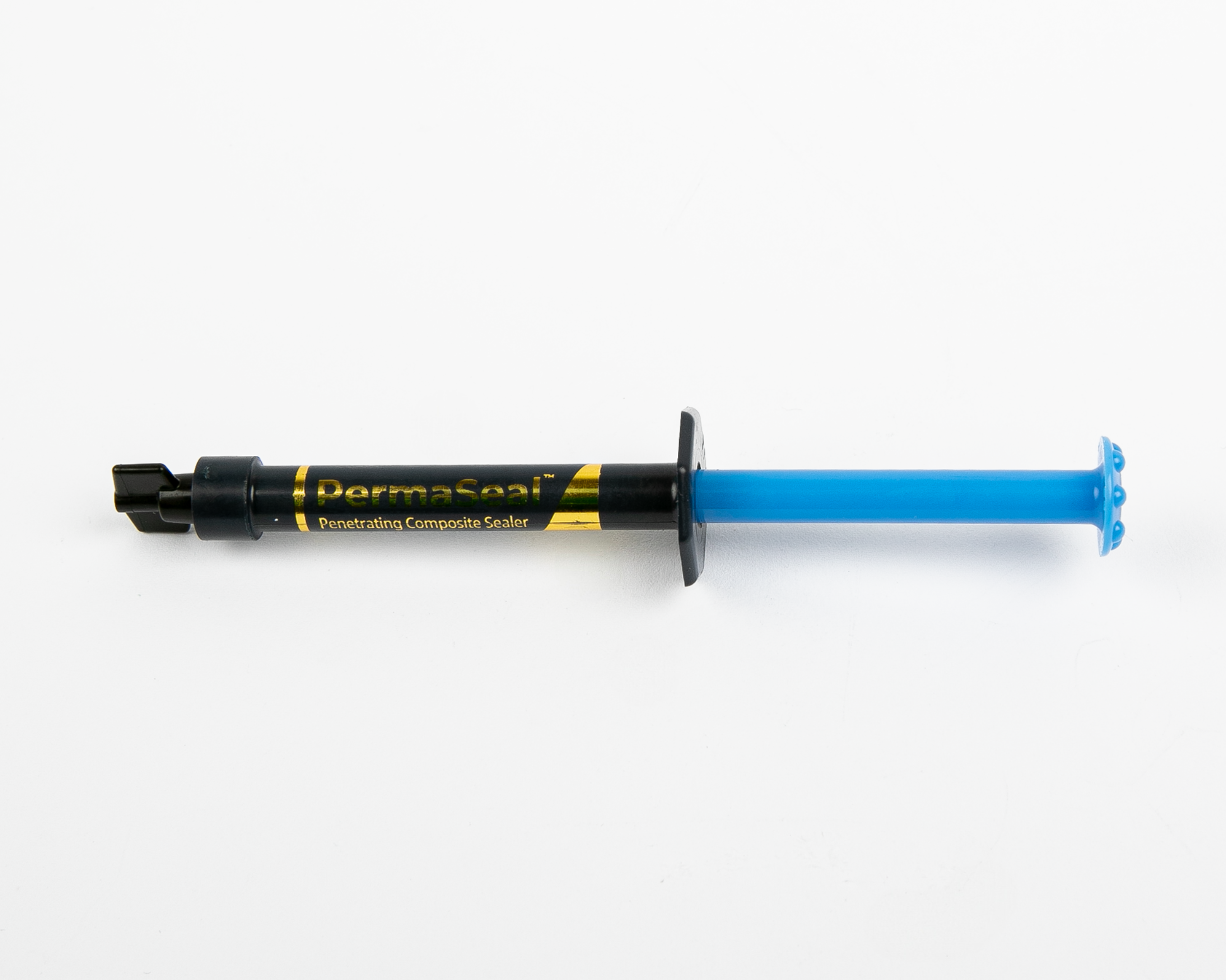 Permaseal Ultradent Sellador