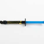 Permaseal Ultradent Sellador