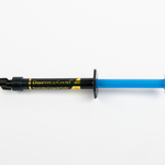 Permaseal Ultradent Sellador