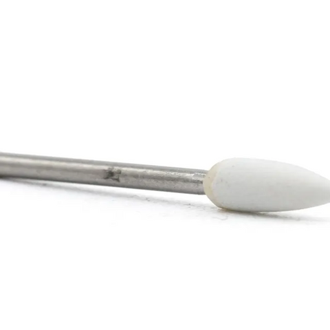 Piedra Blanca de Arkanzas PZA