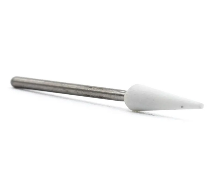 Piedra Blanca de Arkanzas PZA