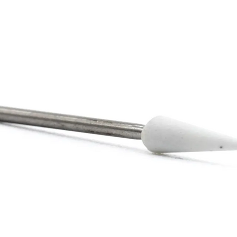 Piedra Blanca de Arkanzas PZA