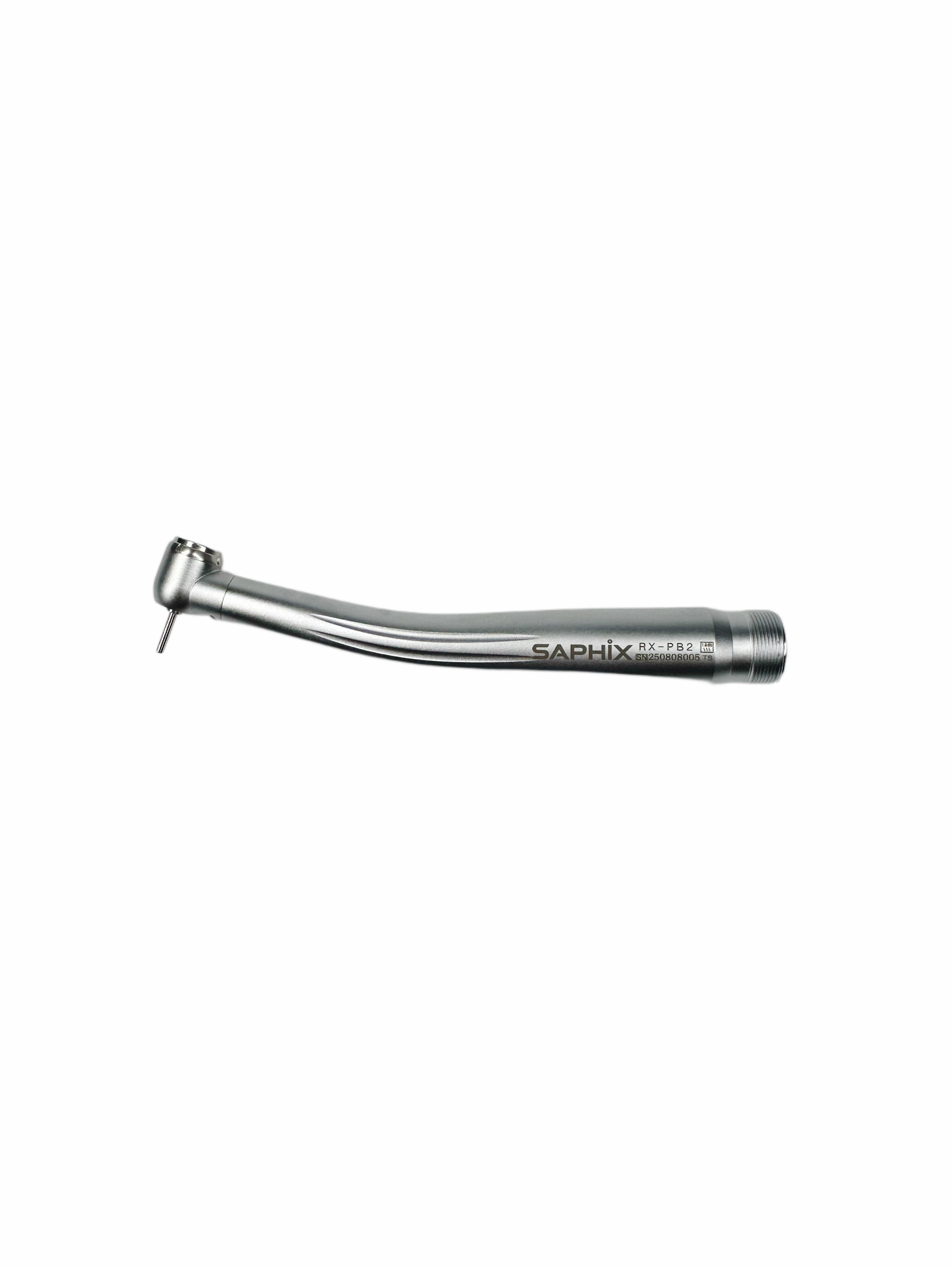 Pieza De Alta C/ Luz Led RX PB2 (TS)
