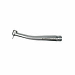 Pieza De Alta C/ Luz Led RX PB2 (TS)