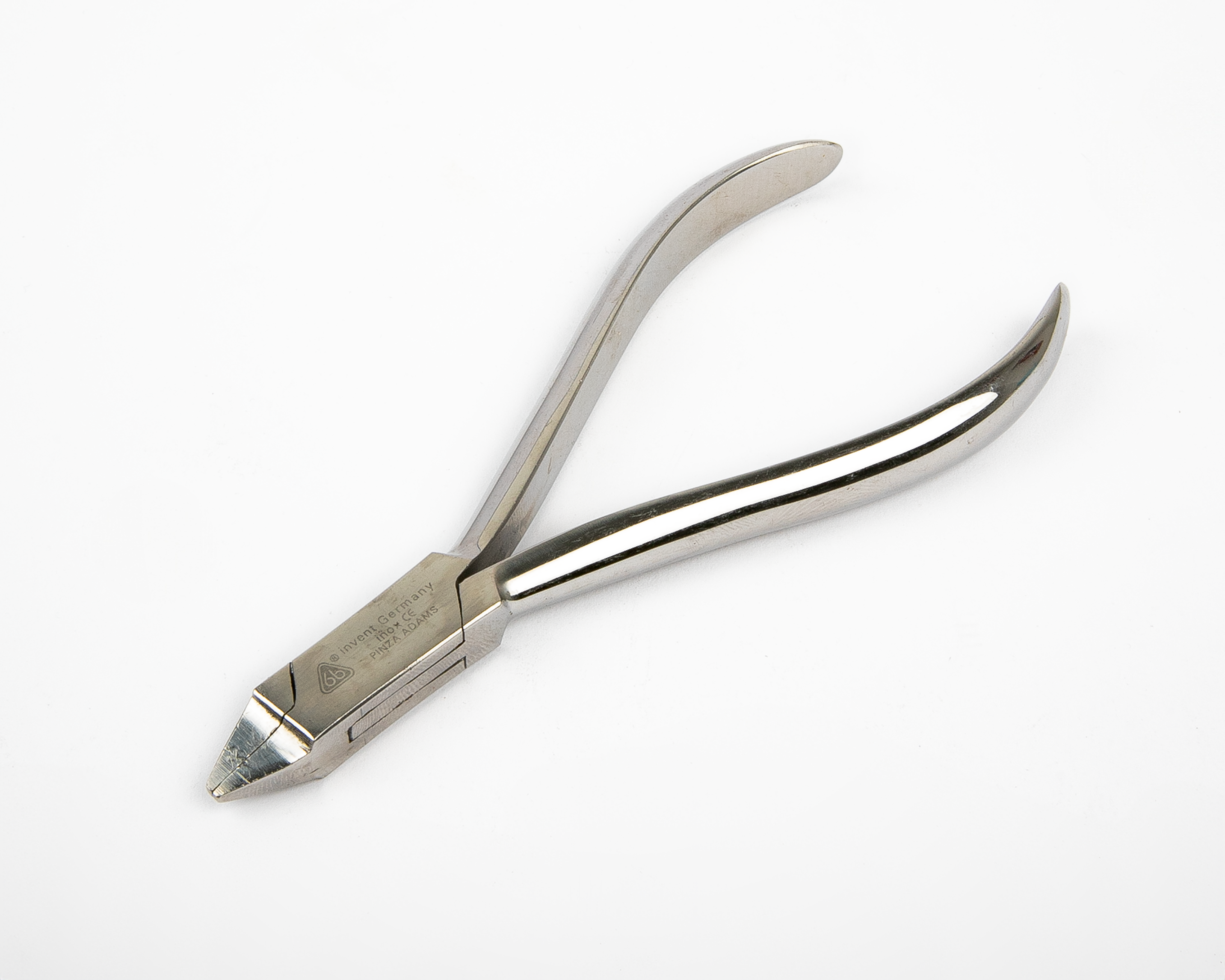 Pinza Adams 13 6B 005