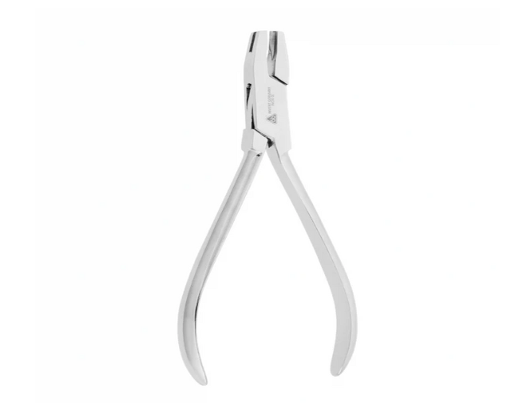 Pinza Alicate de Tope 6B