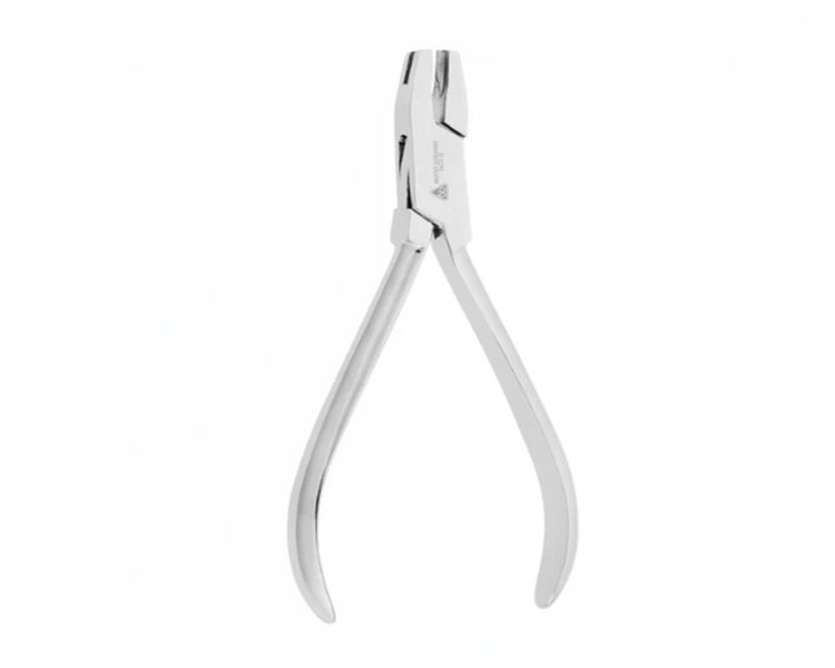 Pinza Alicate de Tope 6B