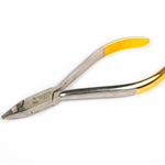 Pinza Angle De Corte C.T 6B