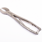 Pinza Cangrejo 18.5 Cm 6B