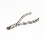 Pinza Crown And Shell 13Cm 6B-018