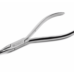 Pinza How Curva 6B-009