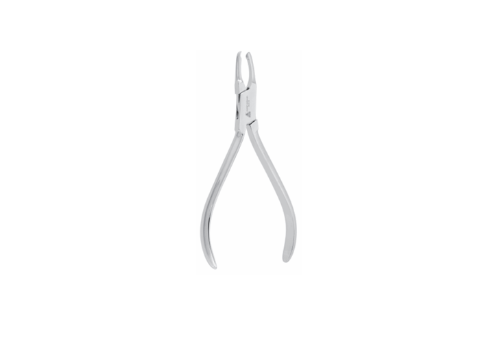 Pinza Johnson 6B-006