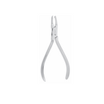 Pinza Johnson 6B-006