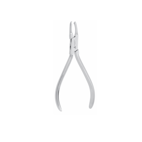 Pinza Johnson 6B-006