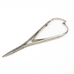 Pinza Mathieu C/Muesca 6B