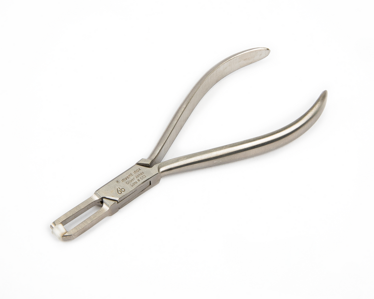 Pinza Oliver Jones 6B-017