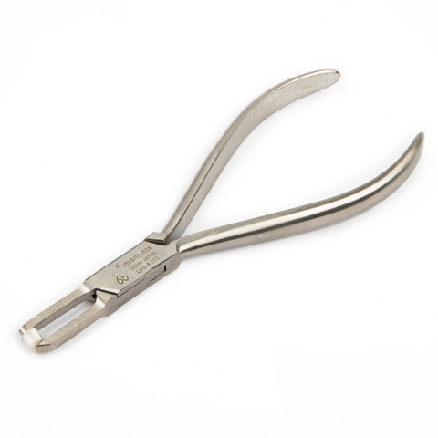 Pinza Oliver Jones 6B-017