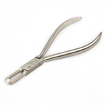 Pinza Oliver Jones 6B-017