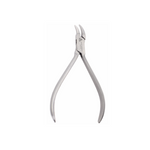 Pinza Reynolds Pico De Halcon 6B-007