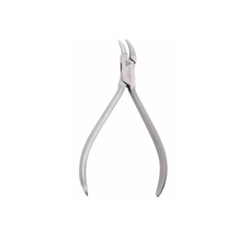 Pinza Reynolds Pico de Halcon 6B-007