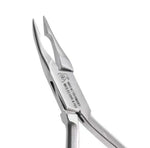 Pinza Weingart 14.5 Cm