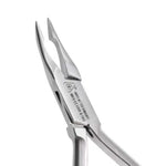 Pinza Weingart 14.5 Cm 6B