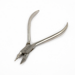 Pinza Young 6B-019