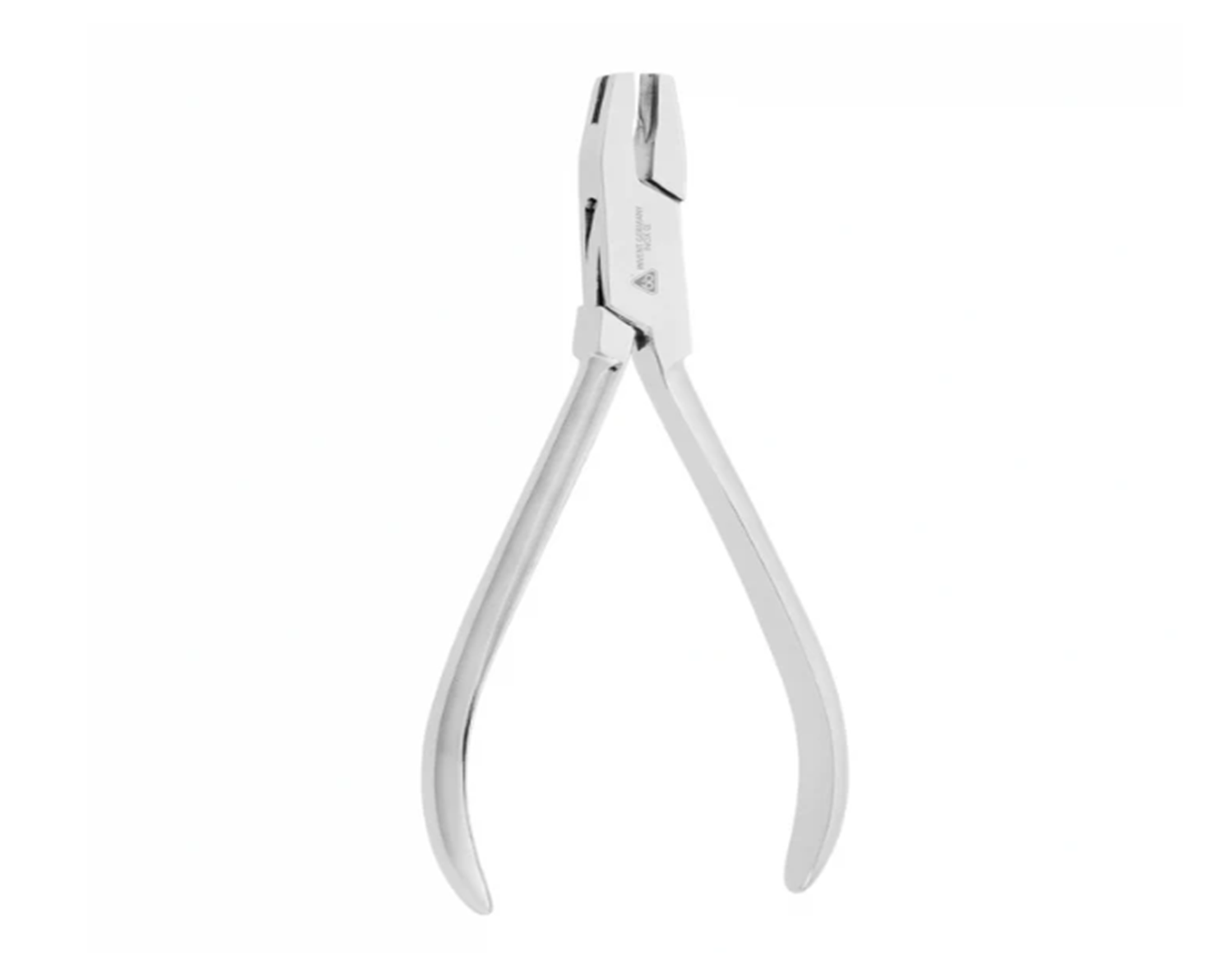 Pinza Alicate De Tope 6B