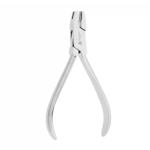 Pinza Alicate de Tope 6B