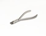 Pinza Crown and Shell 13cm 6B-018