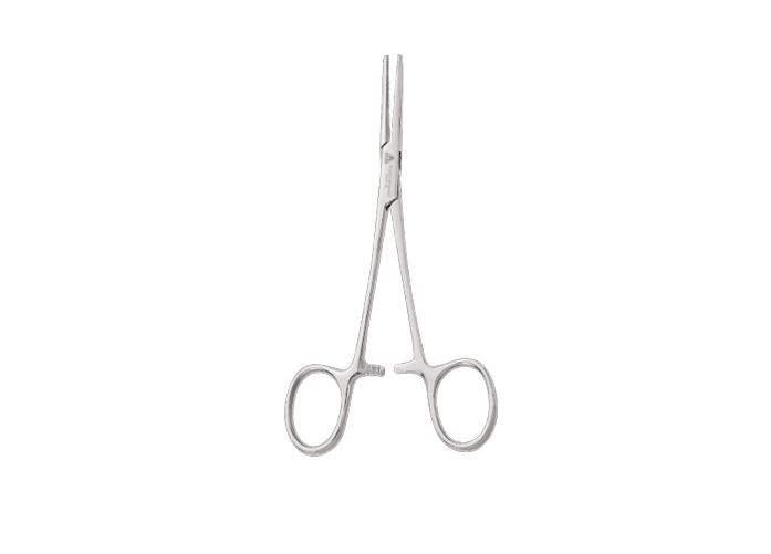 Pinza Kelly 6B
