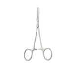 Pinza Kelly 6B