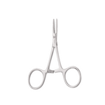 Pinza Mosco 6B - Hemostatica