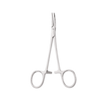 Pinza Mosco 6B - Hemostatica