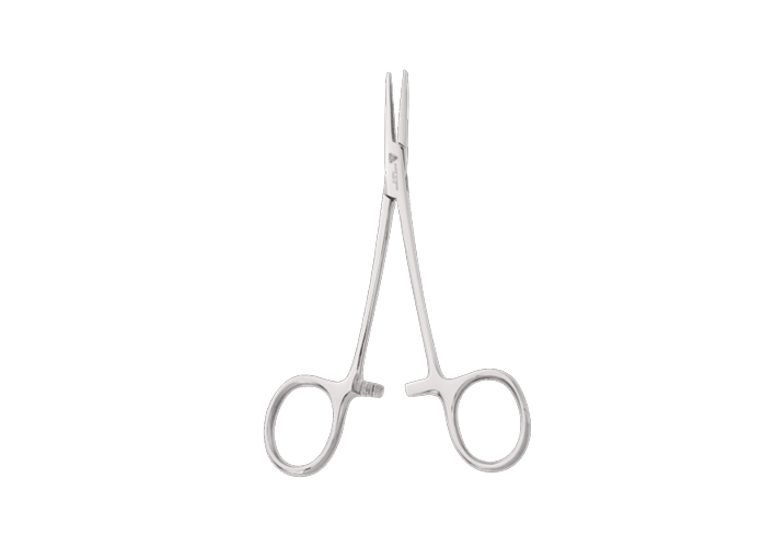 Pinza Mosco 6B - Hemostatica