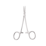 Pinza Mosco 6B - Hemostatica