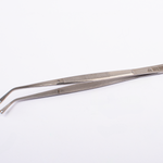 Pinza P/Sutura 15Cm 6B-360