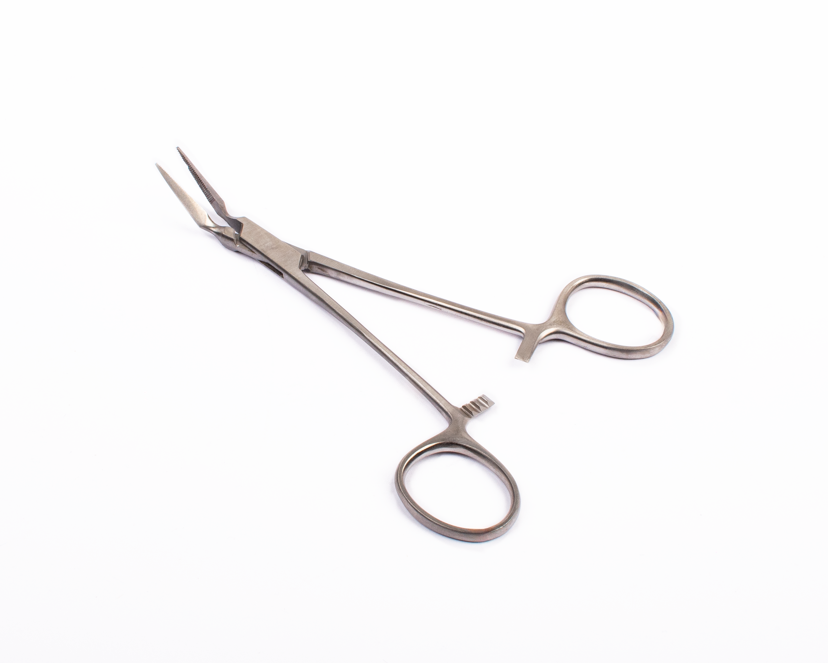 Pinza Stieglitz 6B