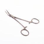Pinza Stieglitz 6B