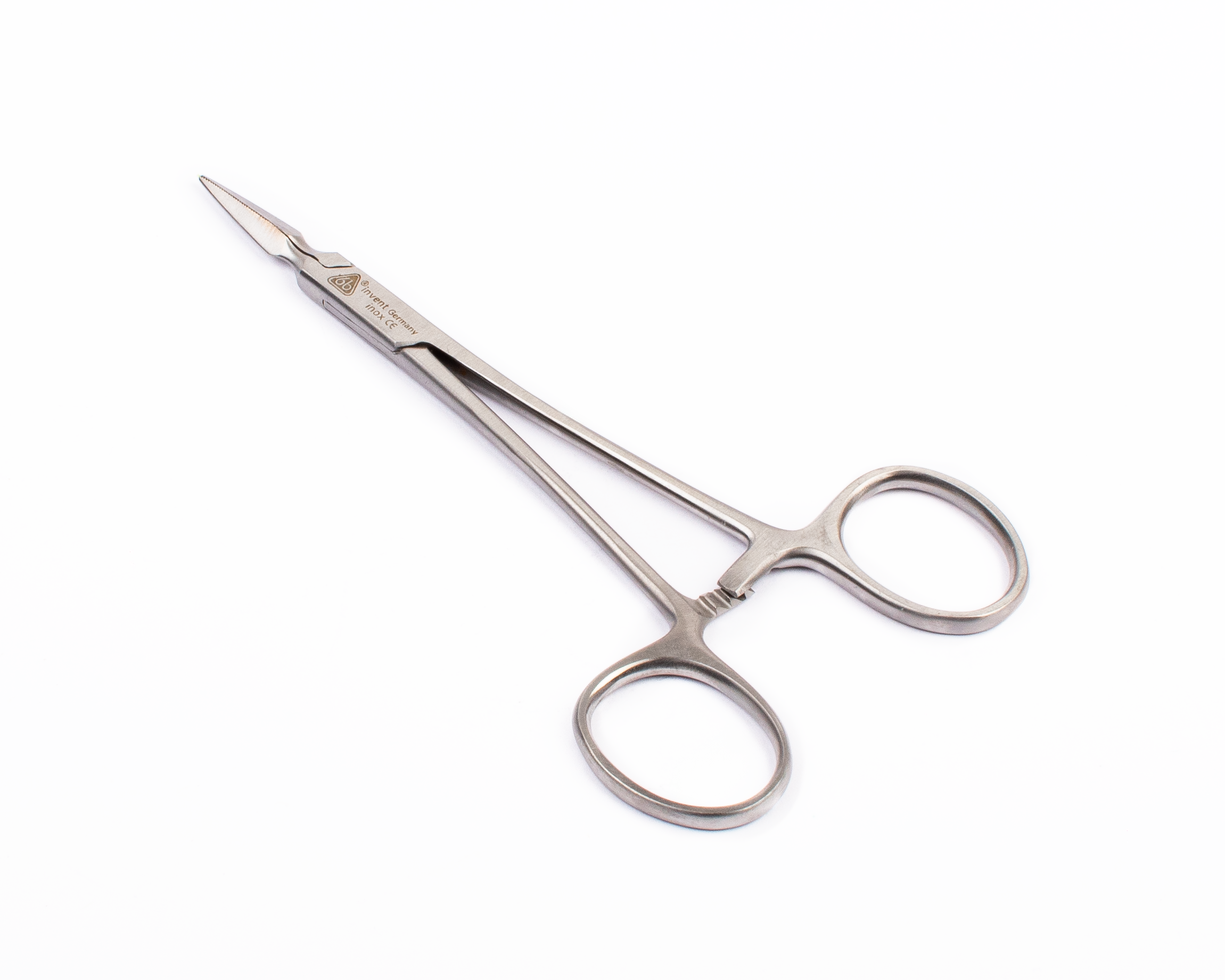 Pinza Stieglitz 6B